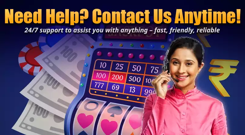 Contact Us Irwin/Irwin Official customer service is online 24 hours a day