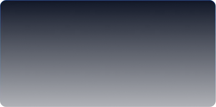 The third image of the app ，Online betting platform with the best betting games with highest cash rewards